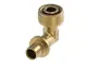 TECE-TECEflex-Schnelladapter-Winkel-90-Dimension-16-x-1-2-Siliziumbronze-708631 gallery number 1